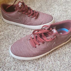 Nike SB Check (Sz 10.5)